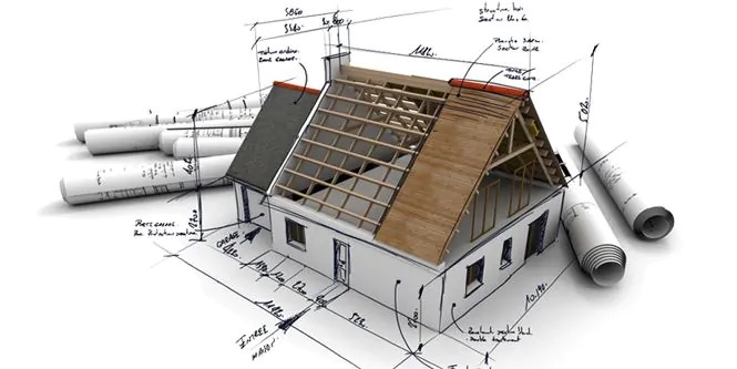 Civil Engineering